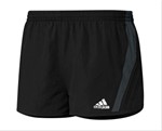 ADIDAS SUPERNOVA SPLIT SHORT